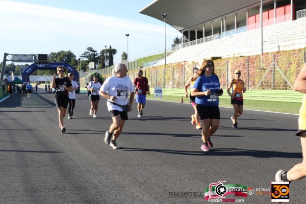 ROMA Running XXIVh (27/09/2025) 0054
