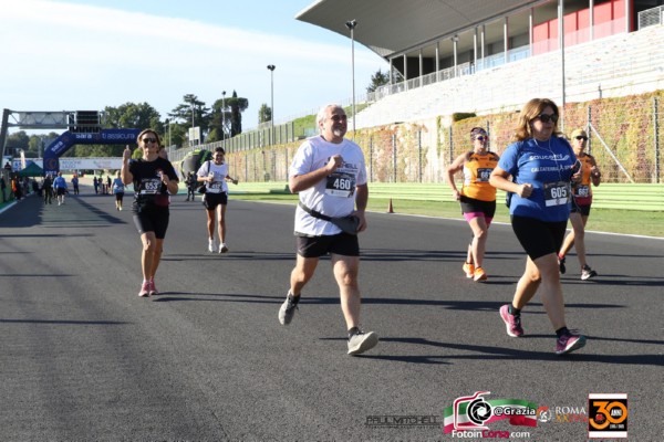 ROMA Running XXIVh (27/09/2025) 0055