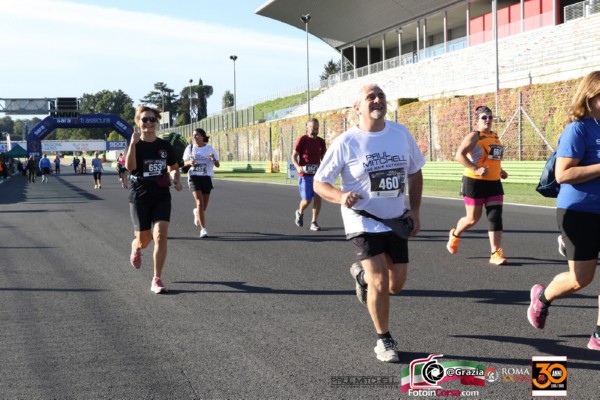ROMA Running XXIVh (27/09/2025) 0056
