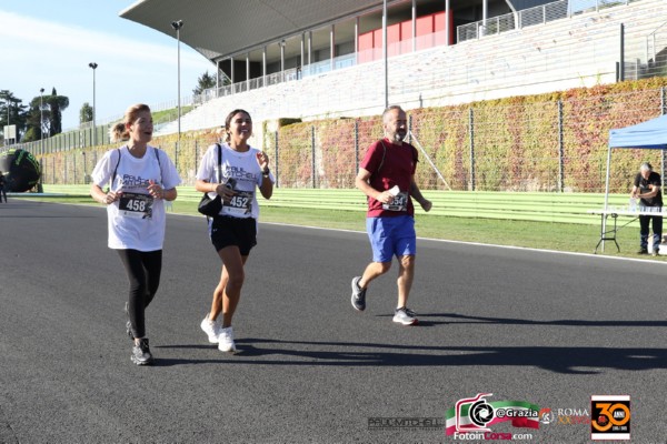 ROMA Running XXIVh (27/09/2025) 0057