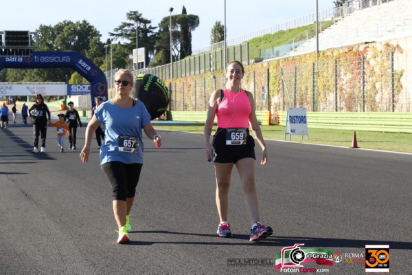 ROMA Running XXIVh (27/09/2025) 0058