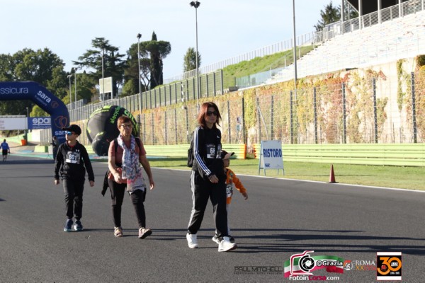 ROMA Running XXIVh (27/09/2025) 0059