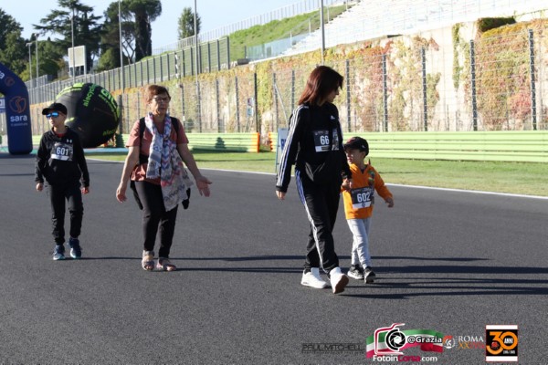 ROMA Running XXIVh (27/09/2025) 0060