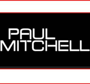 Jean Paul Mitchell Systems