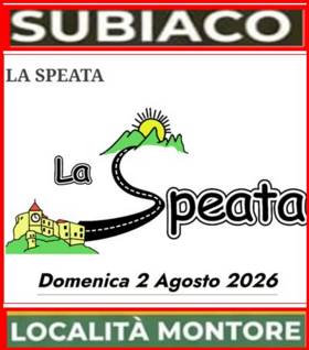 Sar� la nostra 21^ vittoria consecutiva?