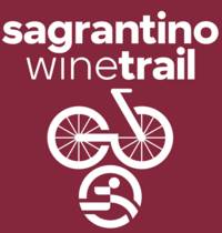 Sagrantino Running