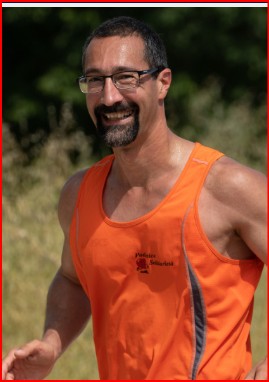 Diego Minella