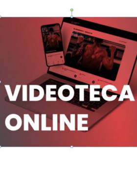 La nostra VIDEOTECA