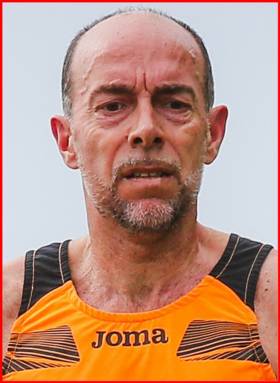 Antonio Gallone