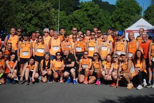 i nostri Orange