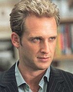 Josh Lucas, interprete del film