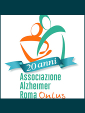 ASSOCIAZIONE ALZHEIMER ROMA ODV