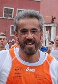 Francesco Trebbi