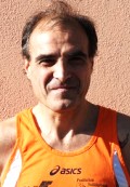 Roberto Meloni