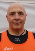 Sergio Cittadini