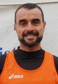 Gianluca Colamussi