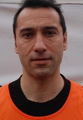 Riccardo Salini