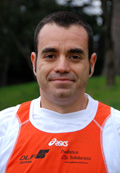 Valerio Giuffrida