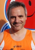 Paolo Riccobon