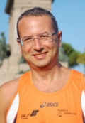 Roberto Marzocca