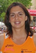 Antonietta Scala