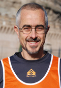 Umberto Colitti