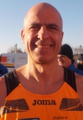 Giuseppe Zagordi