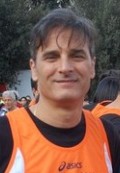 Stefano Sbardella