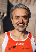 Sergio Vazzana
