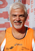 Roberto Gennarelli