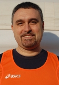 Marco Pitorri