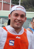 Giampaolo Urbini