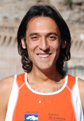 Dario Salerni