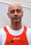 Fabio Galbani