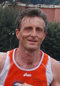 Stefano Pascucci