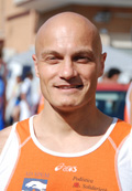 Fabio Bortoloni