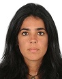 Renata Karina Santos Caves