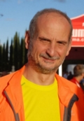 Paolo Vari