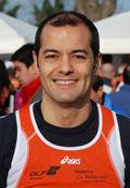 Riccardo Senatori