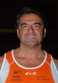 Claudio Pulcinelli