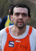 Corrado Mugnai