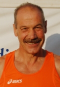 Giuseppe Chialastri