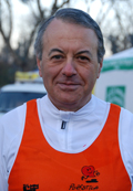 Francesco Rotolo