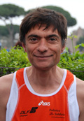 Emanuele Caglioti
