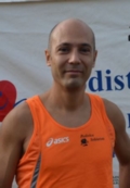 Emanuele Pastore