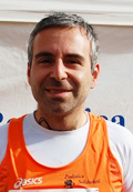 Dario Palma