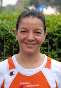 Maria Giovanna Carella