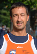 Giulio Torbidoni