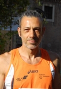 Leonardo Ferrazzoli