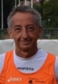 Maurizio Di Carlo